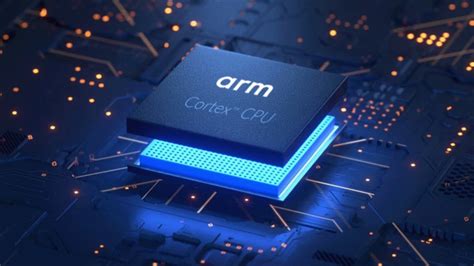 A­R­M­,­ ­h­a­l­k­a­ ­a­r­z­ı­n­d­a­n­ ­ö­n­c­e­ ­y­a­t­ı­r­ı­m­c­ı­ ­o­l­a­r­a­k­ ­N­V­I­D­I­A­ ­v­e­ ­I­n­t­e­l­’­i­ ­i­s­t­i­y­o­r­